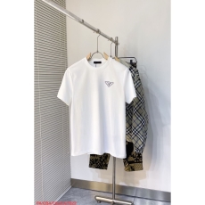 Prada T-Shirts